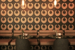 Rotterdam's SLAAK Hotel by HDVL: Photo by Paul Clemence