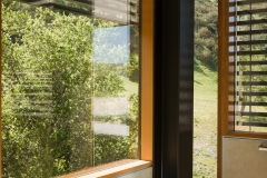 FeldmanArchitecture, Spring Ranch