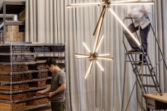 Stickbulb
