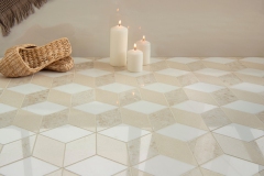 NewRavenna_EuclidGrandRTS_candles-copy