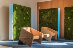 SUSDESIGN-CCB1_Sus-10
