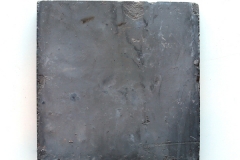 cle_terracotta_frenchreproduction_belgiumblack_single_6X6