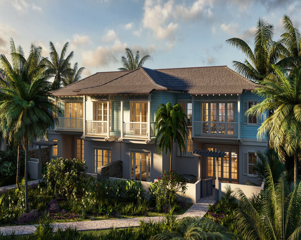 rsz_the_abaco_club_the_cays_rendering_1