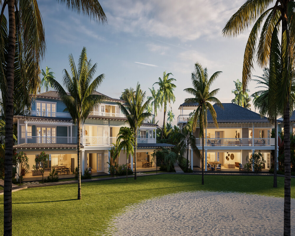 rsz_the_abaco_club_the_cays_rendering_4