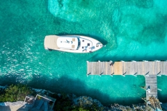 rsz_the_abaco_club_aerial_dock-3
