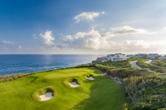 rsz_the_abaco_club_aerial_golf_18th_hole__cottages