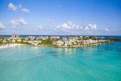 rsz_the_abaco_club_cottages__cliff_house_1