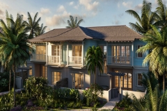 rsz_the_abaco_club_the_cays_rendering_1