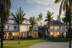 rsz_the_abaco_club_the_cays_rendering_4