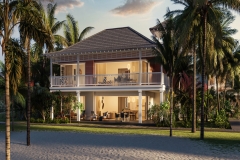 rsz_the_abaco_club_the_cays_rendering_6