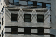 Chrysler-Building-photo-by-Paul-Clemence-12