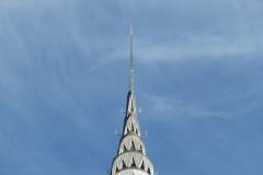 Chrysler-Building-photo-by-Paul-Clemence-16