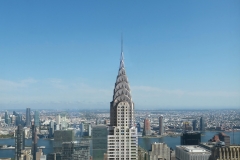 Chrysler-Building-photo-by-Paul-Clemence-18