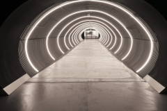 the-circle-zurich-photo-by-paul-clemence-12