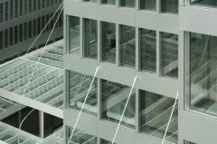 the-circle-zurich-photo-by-paul-clemence-19