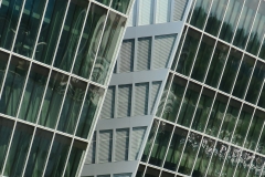 the-circle-zurich-photo-by-paul-clemence-6