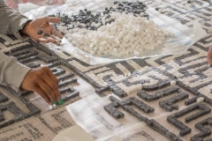 New-Ravenna-WIP-stone-white-and-gray-copy-01