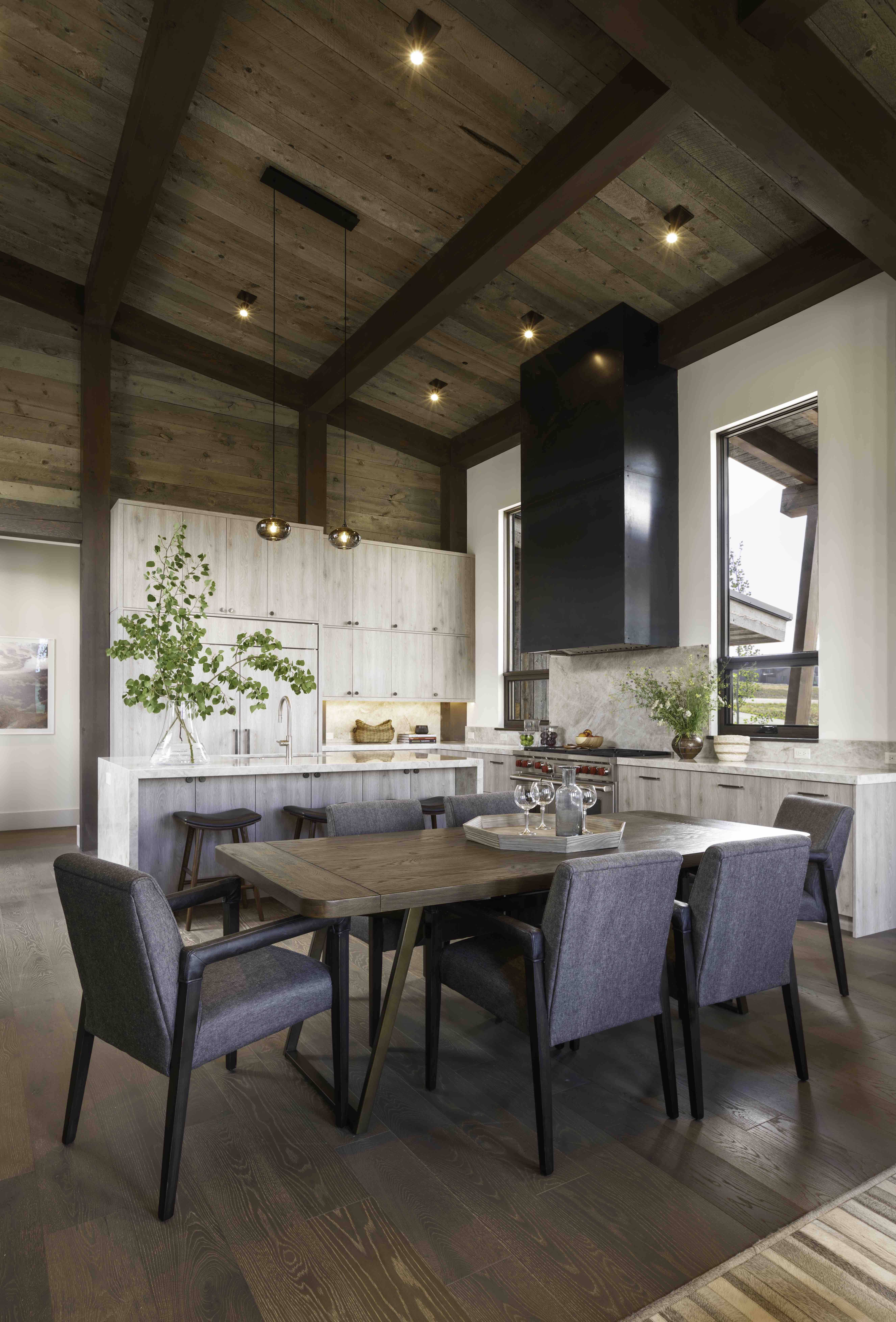 TRIB_Targhee_Dining-and-Kitchen-copy-2
