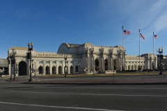 union-Station-Washington-DC-photo-by-Paul-Clemence-1
