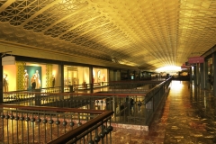 union-Station-Washington-DC-photo-by-Paul-Clemence-11