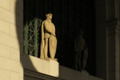 union-Station-Washington-DC-photo-by-Paul-Clemence-12