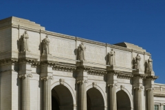 union-Station-Washington-DC-photo-by-Paul-Clemence-15