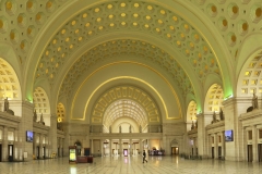 union-Station-Washington-DC-photo-by-Paul-Clemence-3-1