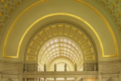 union-Station-Washington-DC-photo-by-Paul-Clemence-5