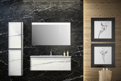 The Class Collection, by Hastings Tile & Bath