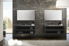 The Class Collection, by Hastings Tile & Bath