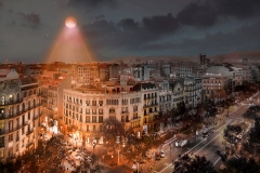 13urbansunroosegaarde