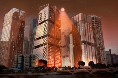 15urbansunroosegaarde