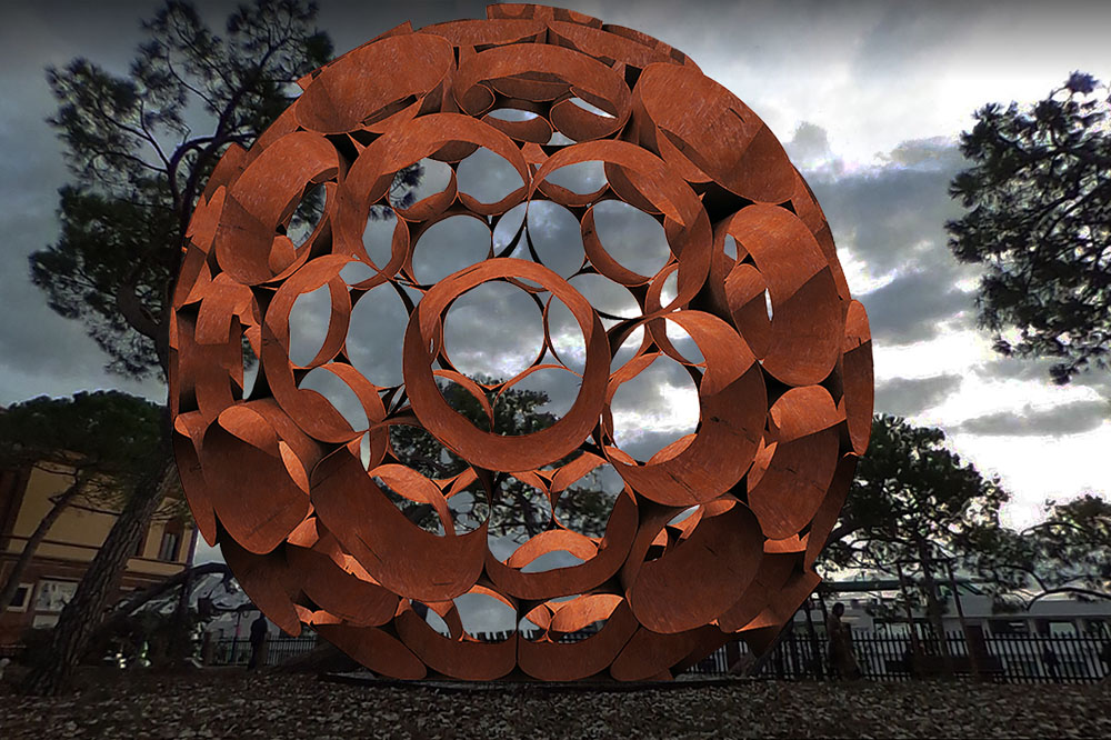 02-Speirein-sculpture-by-DeWitt-Godfrey-2020.-Digital-rendering-by-DeWitt-Godfrey