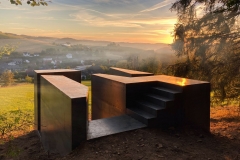 03-Pflug-Referighausen-Hochsauerland-Germany-project-by-Christoph-Hesse-Architects-2020.-Photo-by-Christoph-Hesse-Architects