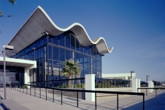 158-Hall-Hurley-Deutsch-Architects-Santa-Maria-Air-Terminal-copy