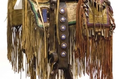 Many-Tears-saddle