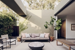 WoodsAndDangaran_CaseSudyCulverCity_p128-129