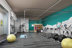 TAT_Courthouse-Lofts_Wall3D_3_SMALL