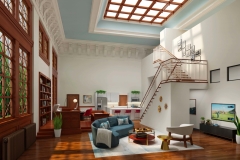 TAT_Courthouse-Lofts_Wall3D_5_SMALL