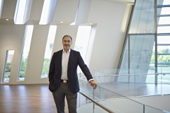 PhilFreelon-Photo-at-CCHR-Atlanta