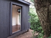 micro-house-pg-10