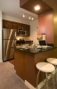 200square10