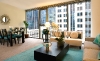 200square7_model_lores