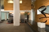 200square8_lobby_lowres