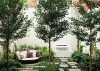 informcarnegie-hill-3