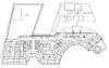 informfl-2-300x190