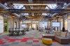 AT&T Foundry_GENSLER