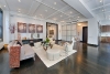 360loft3