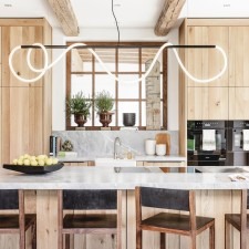 ‘language of home: the interiors of foley & cox’