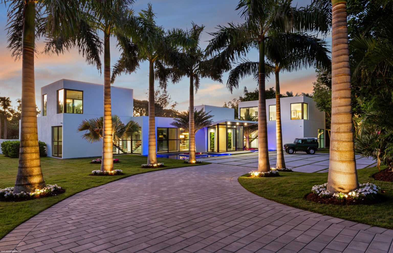 12-North-Beach-Rd-031-1536x989